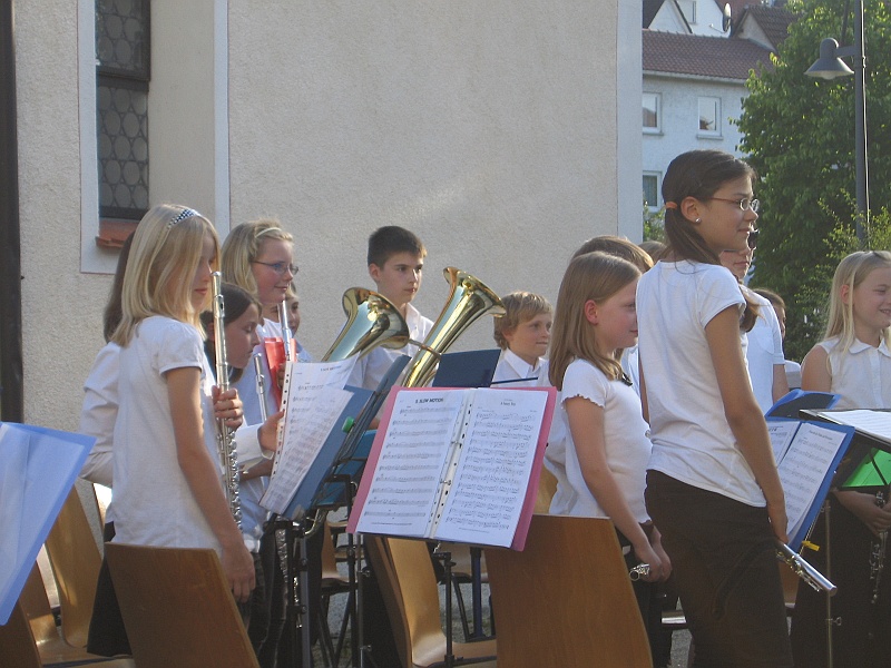09 07 21 Serenade JuKa (38).JPG